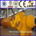 Ball Mill Horizontal/Ball Mill Good Quality/Coal Ball Mill Machine